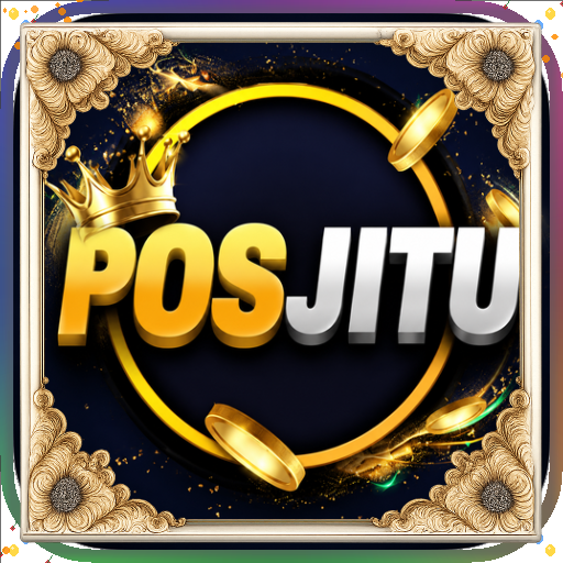 posjitu — galeri pratinjau Resmi APK